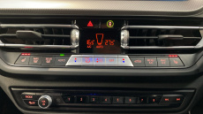 BMW 1 Series 128ti 5dr Step Auto Petrol Hatchback